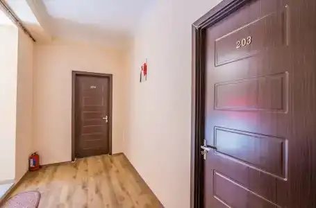 Kanudosi - 10