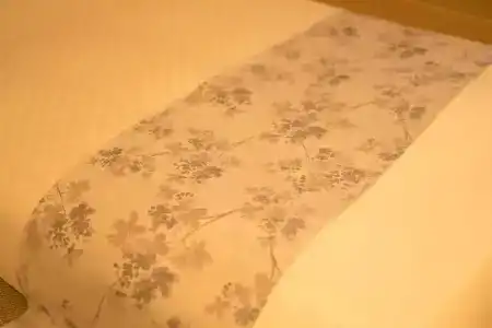 Shikisai Kyoto - 208