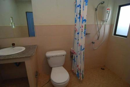 Lanta Nice Beach Resort - Sha Extra Plus - 7