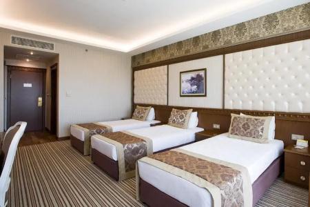 Grand Altuntas - 39