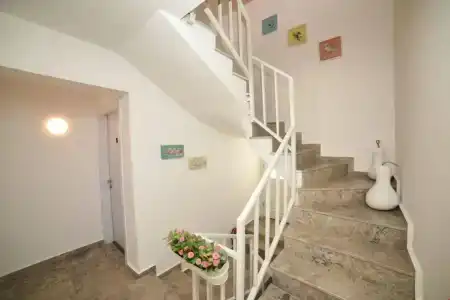 nİlİa Butİk Otel - 14
