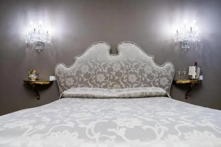 Antica Locanda - 45