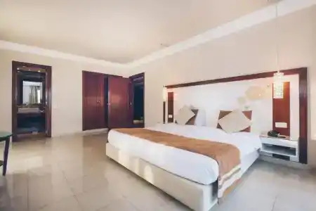 Iberostar Selection Royal El Mansour - 73