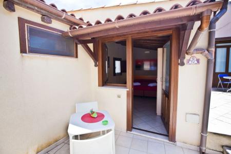 Residence Cortile Mercè - 17