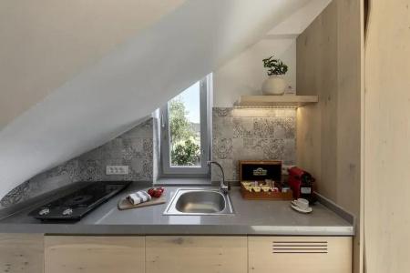 Alafropetra Luxury Suites - 63