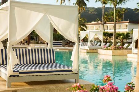 Viva Wyndham V Samana - Adults Only - All Inclusive - 15