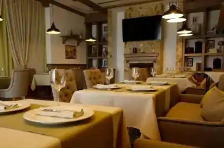Oak Leaf Residences - 50