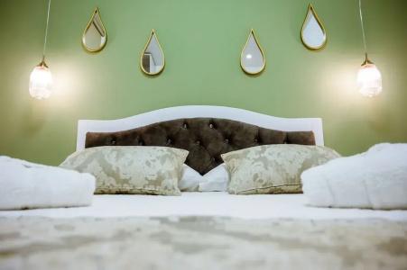 Konmari Boutique Suites - 97