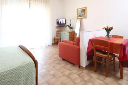 Residence Kriss - 130
