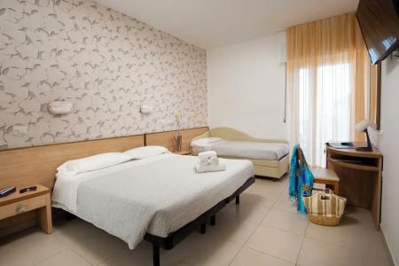 Ravello - 67