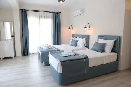 Cielo limon butik otel - 17