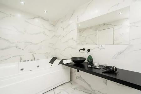 Marmur Suite - 41