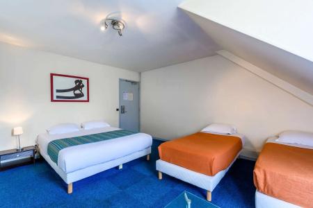Comfort Amiens Nord - 3