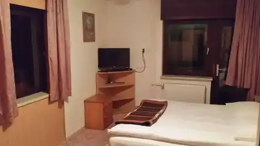 Apartment house Jager - 3