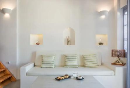 Black Diamond Suites - 2