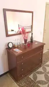 Royal Suite - 102