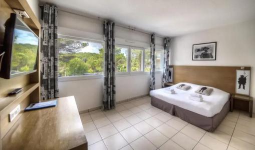 Zenitude Hôtel-Résidences Le Maestria - 102