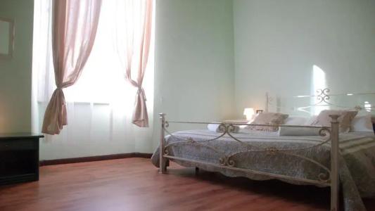 Ridolfi Guest House - 17
