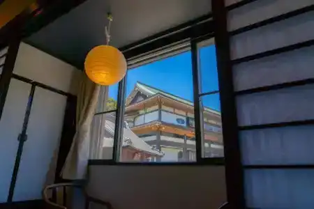 Wakamatsu Honten - 48