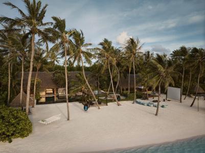 One&Only Reethi Rah - 73