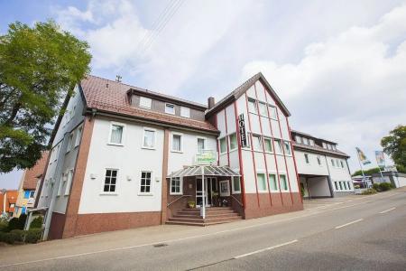 Waldhorn - 37