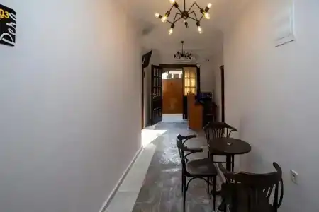 Pera Boutique - 11