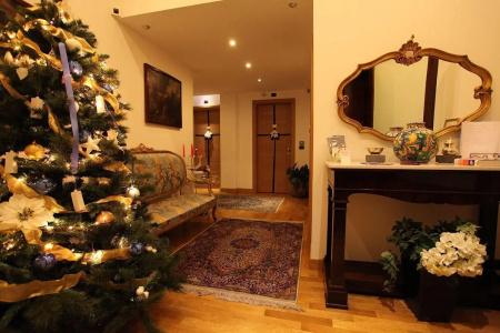 b&b Orsini 46 - 12