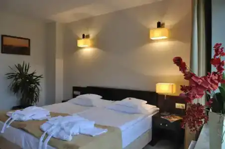 4 Pory Roku & Spa - 28
