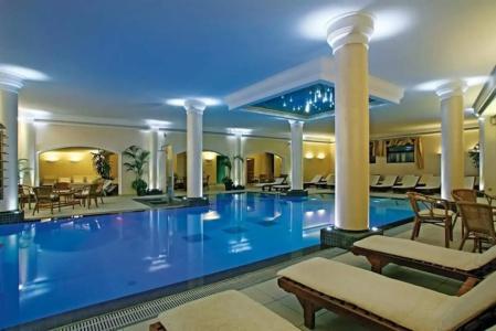 Terme Salus - 2
