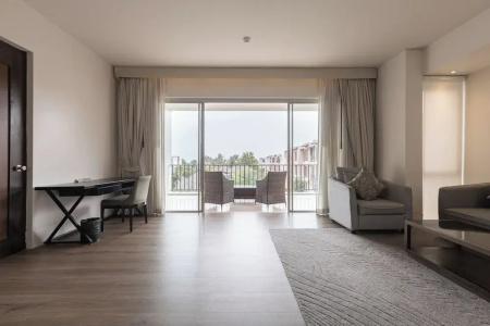 The Palayana Hua Hin - 186
