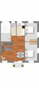 ApartFamilie Hugenschmidt - 66