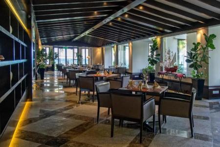 The Magellan Sutera - 27