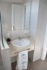 Neptuno Suites - Adults Only - 31