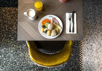 Roermond Next Door - 9
