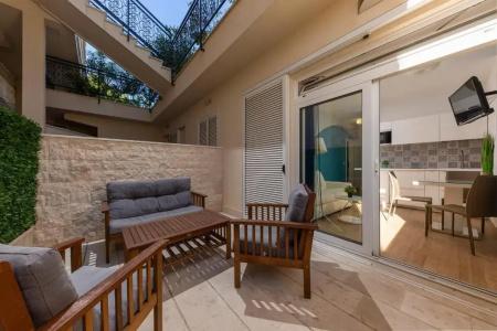 Villa Mediterranea - 144