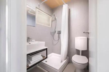 Rivijera Sunny Resort by Valamar - 53