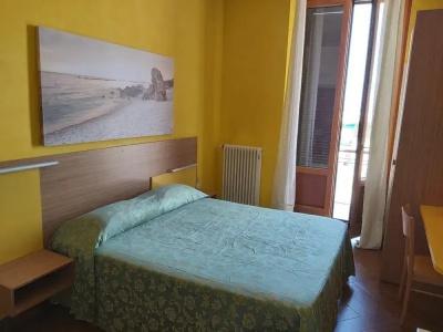 b&b Al Porto Novo - 33
