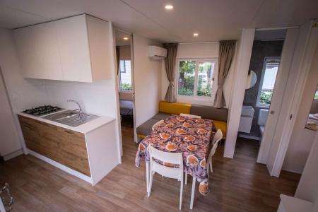 Alba Village Wellness Spa - 14
