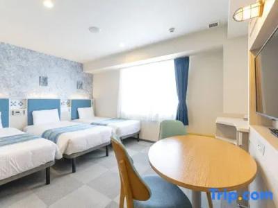 Comfort Ishigaki Island - 35