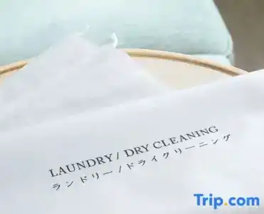 Holiday Inn Osaka Namba - 32