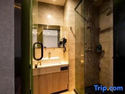 Bangtao Village Resort - Sha - 79