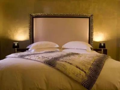 Valis Resort - 61