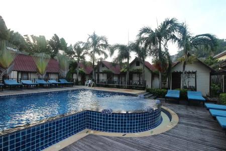 P.P. Casita - Adults Only - 13