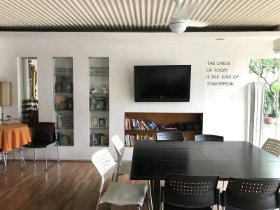 The Studio at Sathorn Terrace - 16
