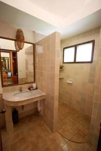 Baan Duangkaew Resort Sha Extra Plus - 9