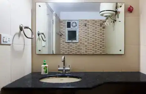 Urban Stay - 23