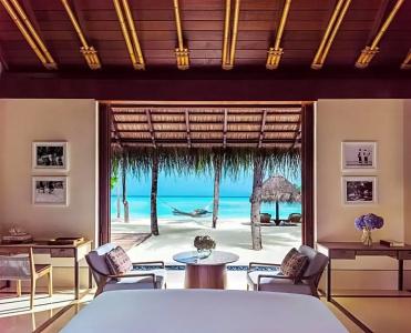 One&Only Reethi Rah - 92