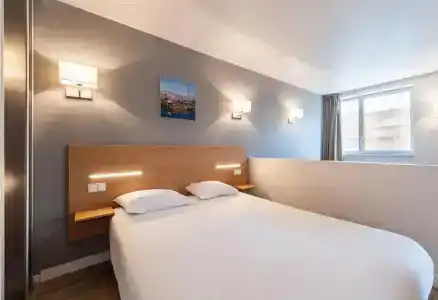 Residle Grand Prado - 33