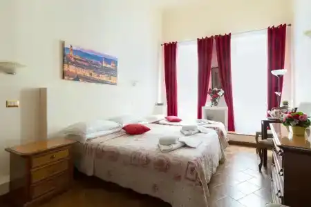 Bel Duomo - 16