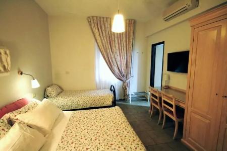 Villa Gina - 62